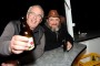 Thumbs/tn_Hatzenport 2022 327.jpg